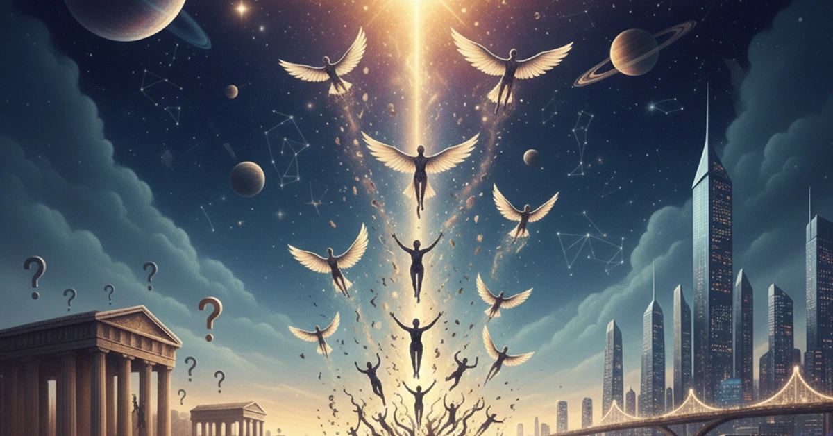 مفهوم الحرية